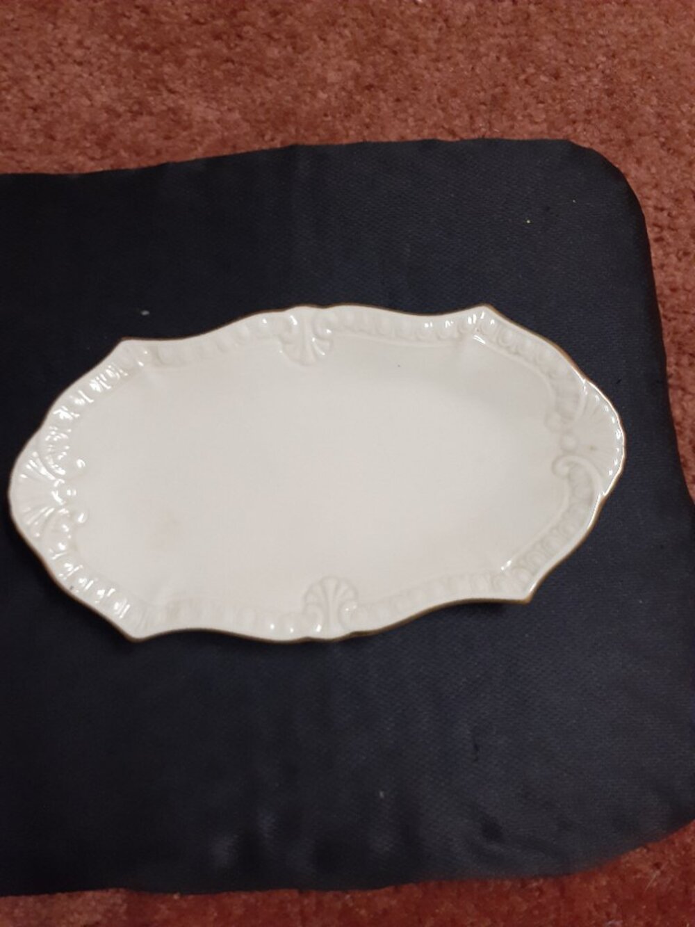 lenox Chadwick collection